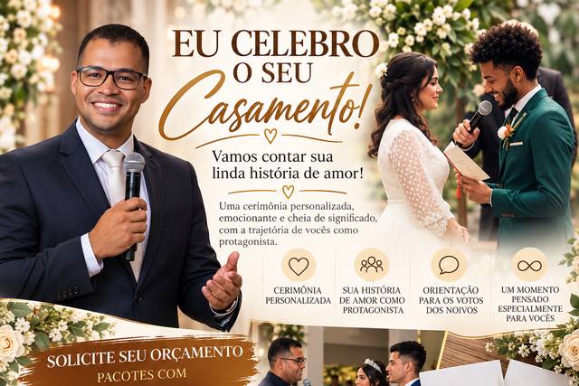 Celebração