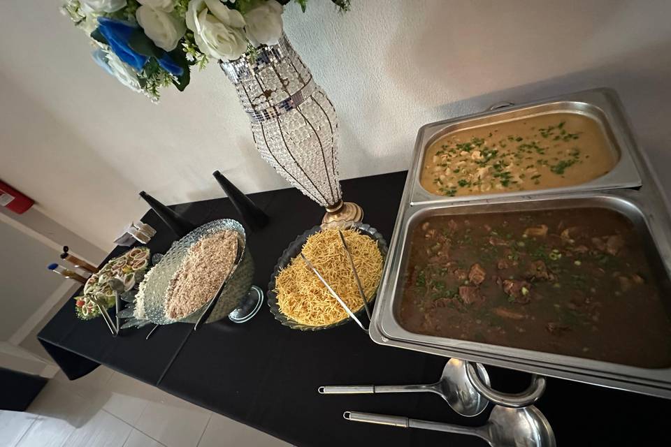 BUFFET 01