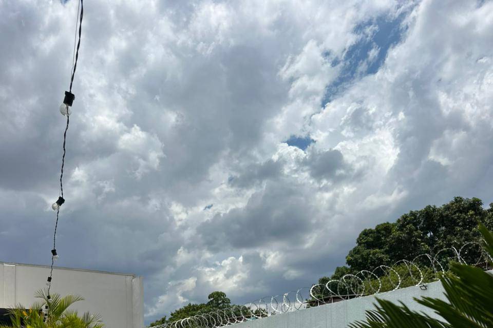 FRENTE