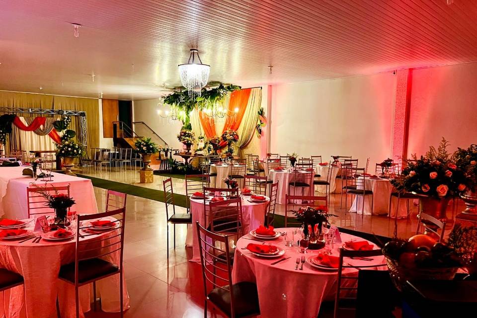 Decor