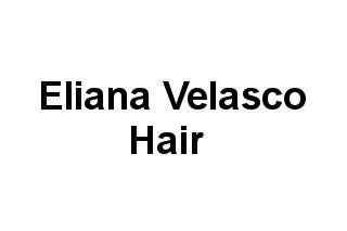 Eliana Velasco Hair