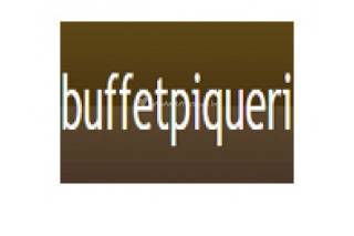Logo Buffet Piqueri