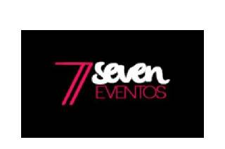 Seven Eventos