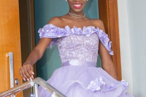 15 anos no prime