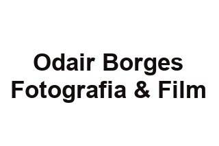 Odair Borges Fotografia & Film