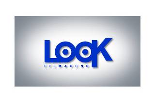 Look Filmagens logo