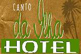 Hotel Canto Da Ilha
