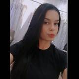 Luciana Alves