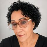 Roseli Vieira