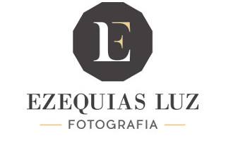 Ezequias Luz Fotografia