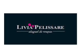 Livia Pelissare - Aluguel de Roupas