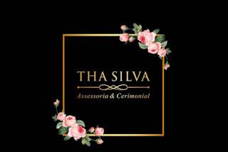 Thalyta Silva Cerimonial & Eventos