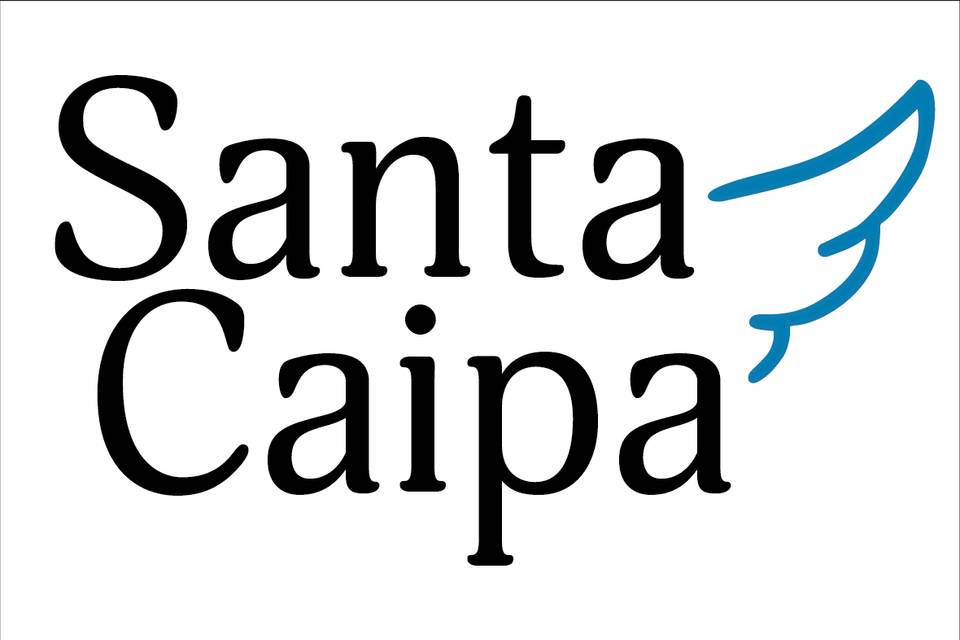 Santa Caipa