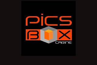 Pics Box Cabine