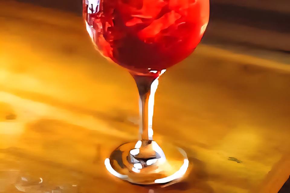 Lr bartenders