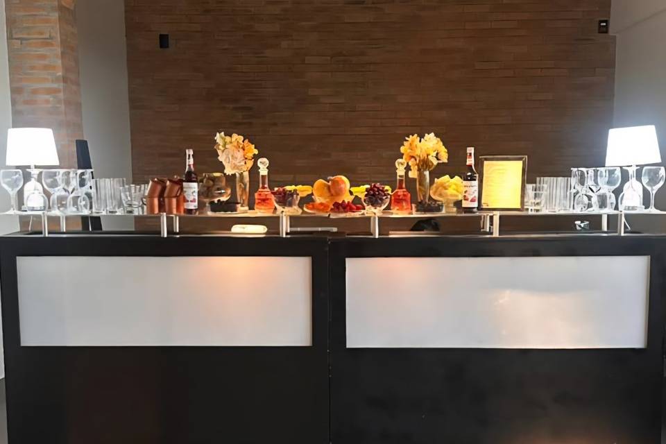 Lr bartenders