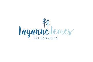 Layanne Lemes Fotografia