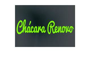 Chácara Renovo logo