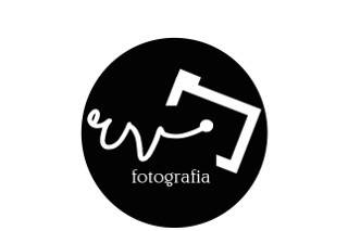 Rodrigo Vieira Fotografia logo