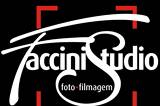 Faccini Studio