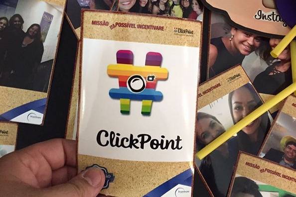 Click Point