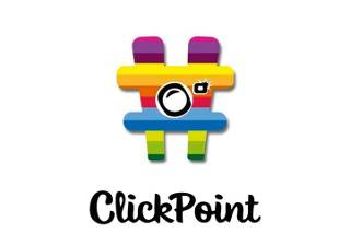 Click Point