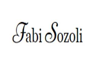 Fabi Sozoli Logo