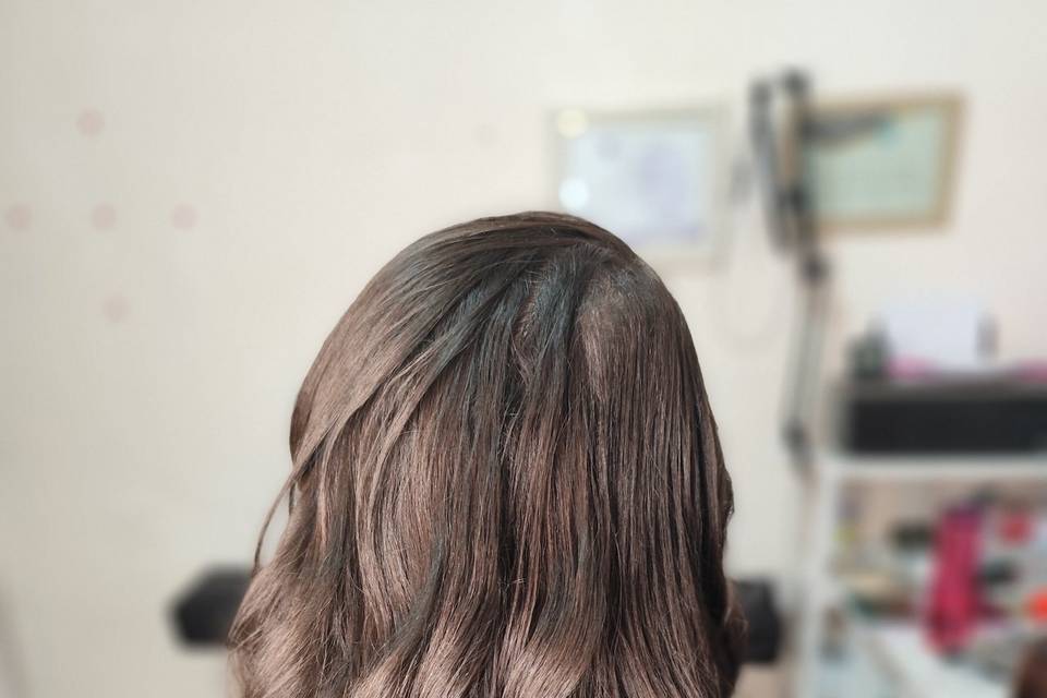 Ondas