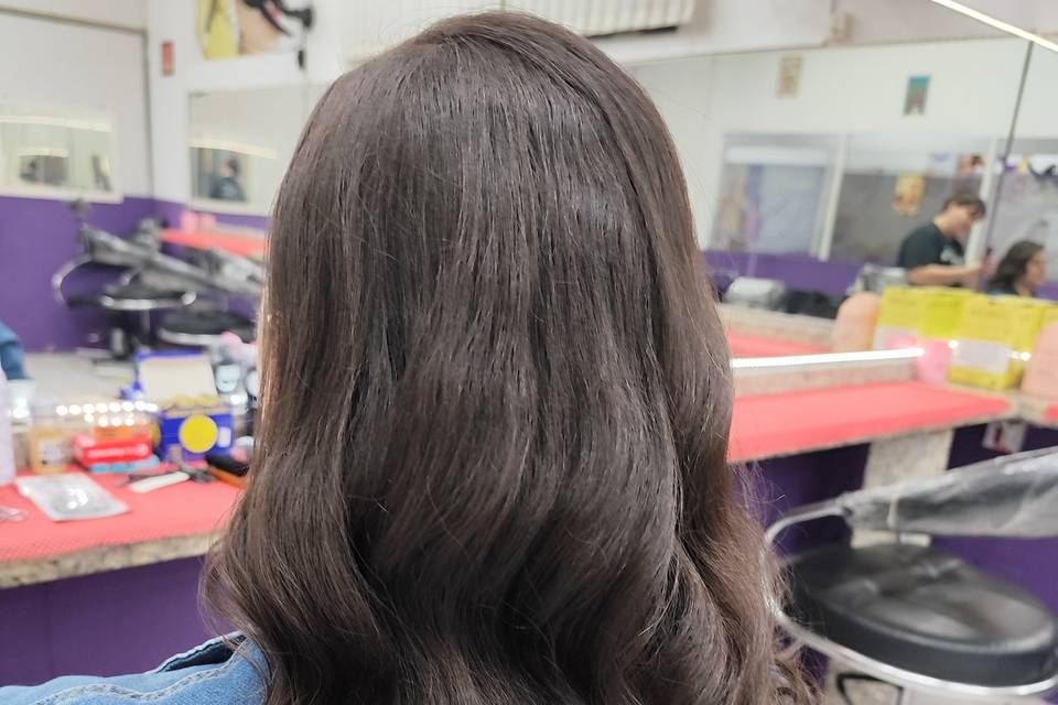 Ondas