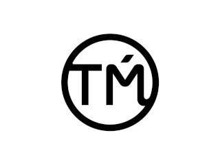 TM logo