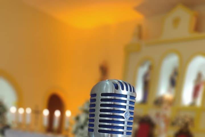 DETALHES
