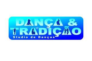 Dança & Tradição Studio de Danças