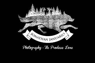 logoJonathan Januario