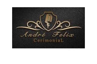 Andre logo