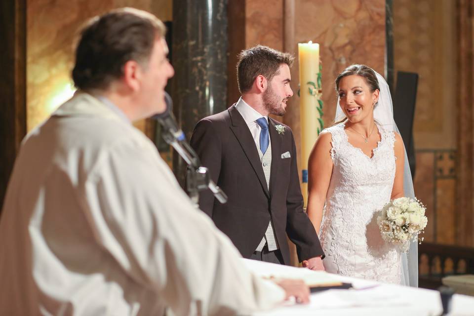 Casamento