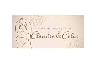 Claudia logo