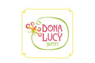 dona lucy logo