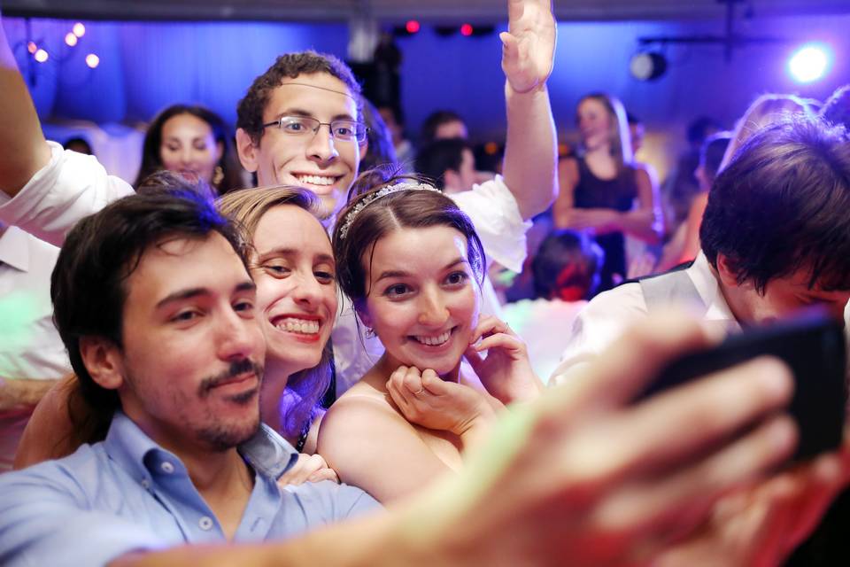 Casamento