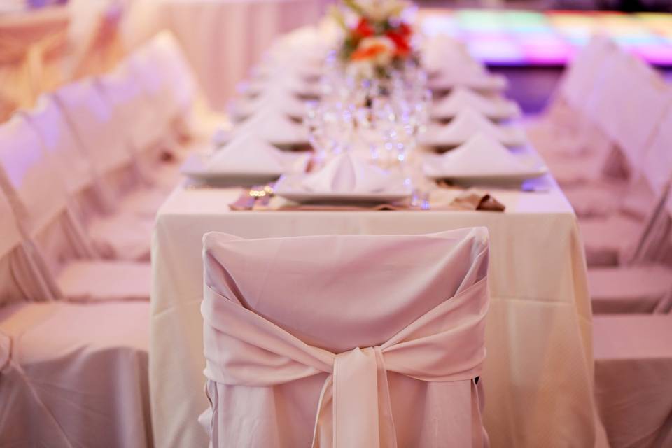 Casamento