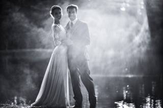 Donatelli Wedding Photos