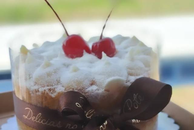 Delicianopote 777