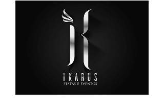 Ikarus Festas e Eventos