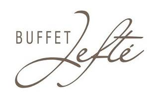 Jefté Buffet
