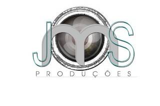 Jmsproducoe logo