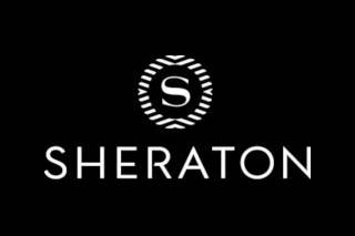 Sheraton Reserva do Paiva