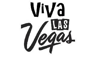Banda Viva Las Vegas