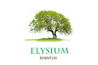 Elysium Decorações