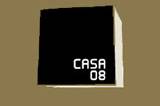 casa 08