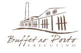 Buffet ao Porto logo