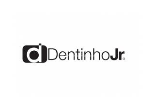 DentinhoJr Fotografia